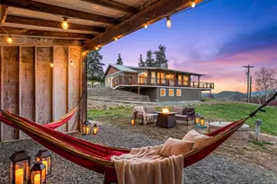 851 Wheeler Hill Rd, Wenatchee, WA 98801 - Photo 3