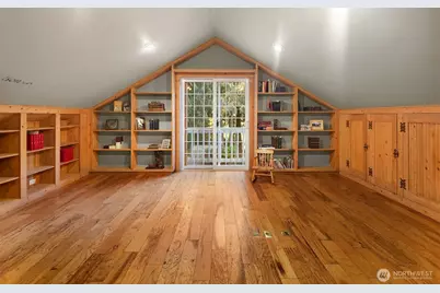 19808 Yew Way, Snohomish, WA 98296 - Photo 27