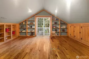 19808 Yew Way, Snohomish, WA 98296 - Photo 27