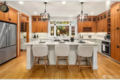 19808 Yew Way, Snohomish, WA 98296 - Photo 7