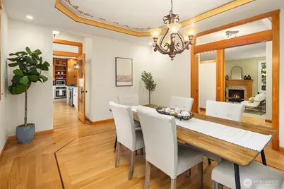 19808 Yew Way, Snohomish, WA 98296 - Photo 5