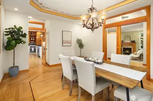 19808 Yew Way, Snohomish, WA 98296 - Photo 5