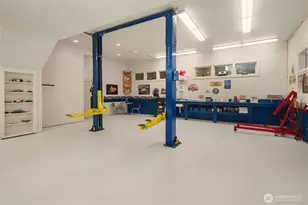 19808 Yew Way, Snohomish, WA 98296 - Photo 23