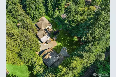 19808 Yew Way, Snohomish, WA 98296 - Photo 33