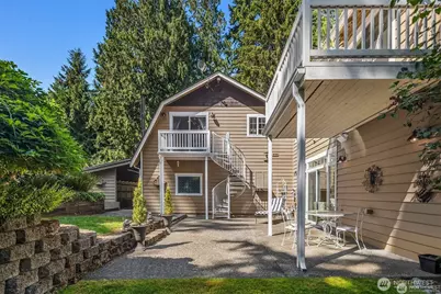 19808 Yew Way, Snohomish, WA 98296 - Photo 29