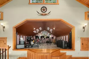 19808 Yew Way, Snohomish, WA 98296 - Photo 25