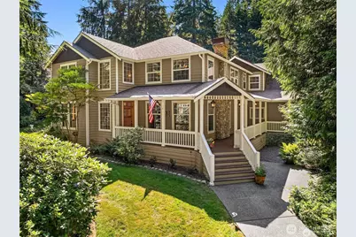 19808 Yew Way, Snohomish, WA 98296 - Photo 1