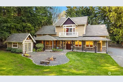 19808 Yew Way, Snohomish, WA 98296 - Photo 19