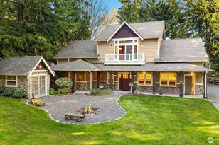 19808 Yew Way, Snohomish, WA 98296 - Photo 19