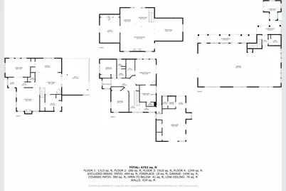 19808 Yew Way, Snohomish, WA 98296 - Photo 35