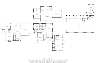 19808 Yew Way, Snohomish, WA 98296 - Photo 35