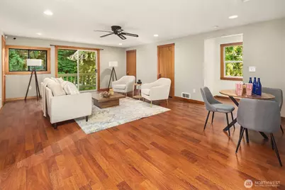 19808 Yew Way, Snohomish, WA 98296 - Photo 17