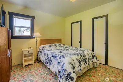 2 Groseclose Lane, Humptulips, WA 98552 - Photo 31