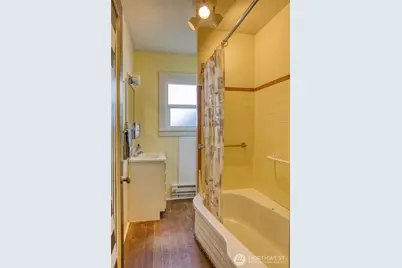 2 Groseclose Lane, Humptulips, WA 98552 - Photo 29