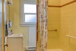 2 Groseclose Ln, Humptulips, WA 98552 - Photo 29