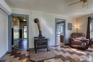 2 Groseclose Ln, Humptulips, WA 98552 - Photo 21