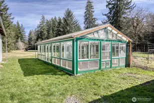 2 Groseclose Ln, Humptulips, WA 98552 - Photo 9