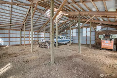 2 Groseclose Lane, Humptulips, WA 98552 - Photo 15