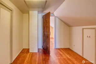 2 Groseclose Ln, Humptulips, WA 98552 - Photo 35