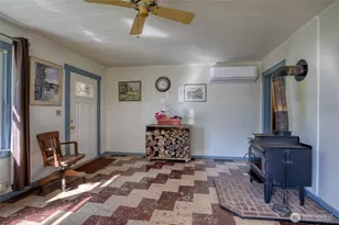 2 Groseclose Ln, Humptulips, WA 98552 - Photo 23