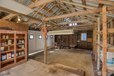 2 Groseclose Lane, Humptulips, WA 98552 - Photo 19