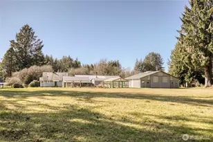 2 Groseclose Ln, Humptulips, WA 98552 - Photo 17