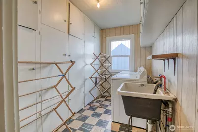 2 Groseclose Lane, Humptulips, WA 98552 - Photo 27