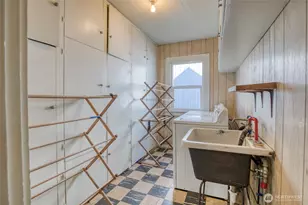 2 Groseclose Ln, Humptulips, WA 98552 - Photo 27