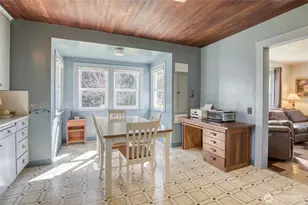 2 Groseclose Ln, Humptulips, WA 98552 - Photo 25