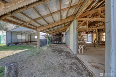 2 Groseclose Lane, Humptulips, WA 98552 - Photo 13