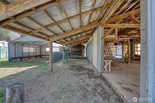 2 Groseclose Ln, Humptulips, WA 98552 - Photo 13