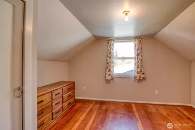 2 Groseclose Lane, Humptulips, WA 98552 - Photo 33