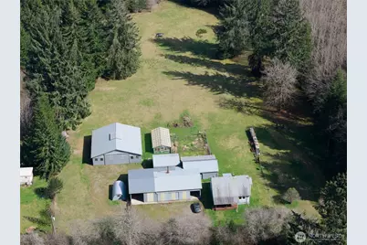 2 Groseclose Lane, Humptulips, WA 98552 - Photo 7