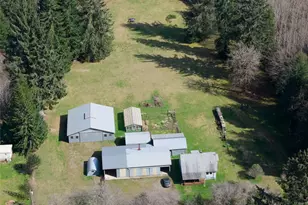 2 Groseclose Ln, Humptulips, WA 98552 - Photo 7