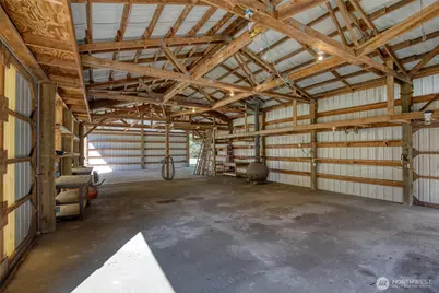 2 Groseclose Lane, Humptulips, WA 98552 - Photo 11