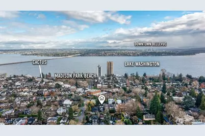 1626 39th Avenue E, Seattle, WA 98112 - Photo 35