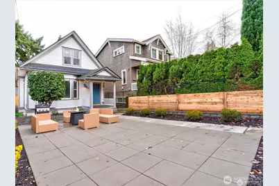 1626 39th Avenue E, Seattle, WA 98112 - Photo 3