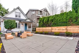 1626 39th Ave E, Seattle, WA 98112 - Photo 3