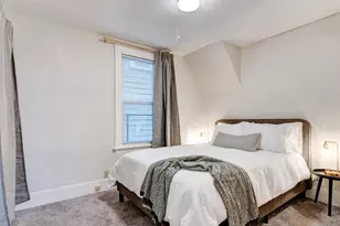 1626 39th Ave E, Seattle, WA 98112 - Photo 11