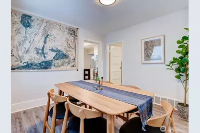 1626 39th Avenue E, Seattle, WA 98112 - Photo 9
