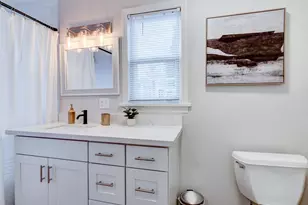 1626 39th Ave E, Seattle, WA 98112 - Photo 23