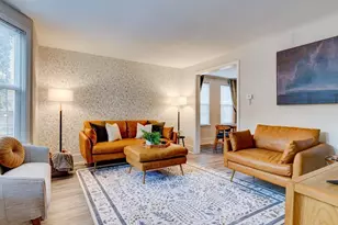 1626 39th Ave E, Seattle, WA 98112 - Photo 7