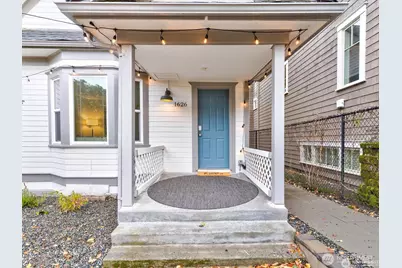 1626 39th Avenue E, Seattle, WA 98112 - Photo 5