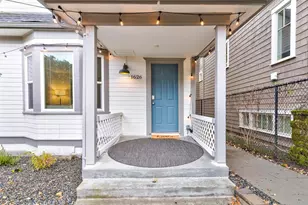 1626 39th Ave E, Seattle, WA 98112 - Photo 5