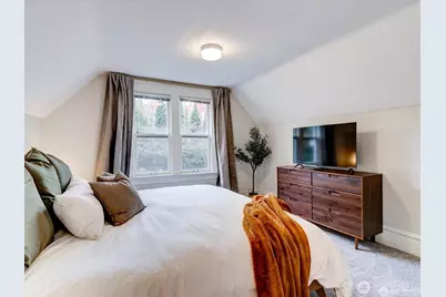 1626 39th Avenue E, Seattle, WA 98112 - Photo 27