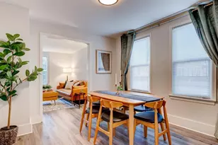 1626 39th Ave E, Seattle, WA 98112 - Photo 13