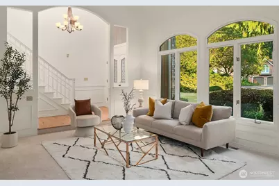 16707 NE 124th Street, Redmond, WA 98052 - Photo 7