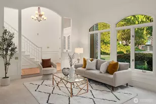 16707 NE 124th St, Redmond, WA 98052 - Photo 7