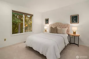 16707 NE 124th St, Redmond, WA 98052 - Photo 25