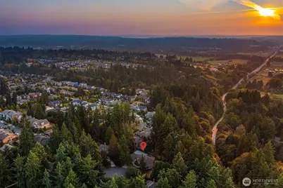 16707 NE 124th Street, Redmond, WA 98052 - Photo 39